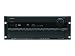 Onkyo PR SC885P - Preamplifier / processor - 7.1 channel