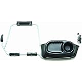 Bob Pre-2016 Duallie Infant Car Seat Adapter For Graco Classic Connect