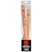 Kitchen Must-Haves