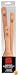 Joyce Chen 3-Piece Burnished Bamboo Stir-Fry Set
