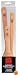 Joyce Chen 3-Piece Burnished Bamboo Stir-Fry Set