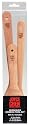 Joyce Chen 3-Piece Burnished Bamboo Stir-Fry Set