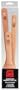 Joyce Chen 3-Piece Burnished Bamboo Stir-Fry Set