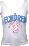 Ecko Red - Ecko Red Tee- Lifeline Duece Tank (FREE Priority Mail Shipping)