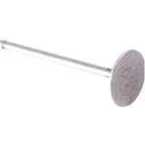 Beck Arnley  021-3256  Intake Valve by Beck Arnley