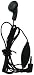 Wireless Essentials Eb2232B Ear Bud with On/Off Switch