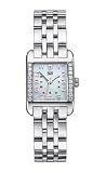 Victorinox Swiss Army Women's Alliance Diamond watch #24776