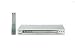 Electronics : GOODMANS GDVD161DX DVD PLAYER WITH DIVX FORMAT PLAYBACK- SILVER