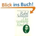 Das verlorene Kind ( Wei�es Programm)
