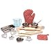 Junior Chef Bakeware Set