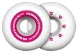 Pig Speedline Copper Skateboard Wheels - 53mm