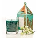 Seda France Indochine Candle - Limited Edition