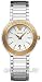 Versace Gents Quartz Wrist Watch