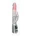 Video Games : Pink Bunny Rabbit Vibrator