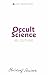 Occult Science: An Outline
