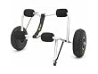 Pacific Outdoors Kayak and Canoe Carrier