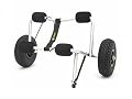 Pacific Outdoors Kayak and Canoe Carrier