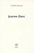 Jeanne Darc