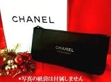 シャネル　CHANEL　ペンケース　ポーチ シャネル 小物