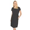 Beecher Dress - Nursing Wear