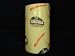 BelGioioso Aged Provolone-10 Lb Stick