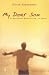 My Dear Son (Hodder Christian books)