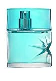 Angel Ice Men Cologne For Men by Thierry Mugler