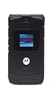 Motorola V3 Black...