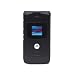 Motorola V3 Black Mobile Phone on Vodafone PAYG