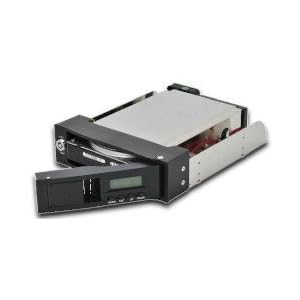 【クリックで詳細表示】センチュリー 技あり！楽ラック！LCD CWRS2LCD-BK