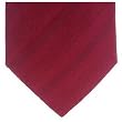 Giorgio Armani silk tie