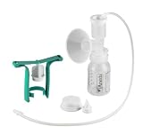Ameda Hygienikit Milk Collection with One-H