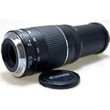 Photo : Canon EF 75-300mm f/4-5.6 III Telephoto Zoom Lens for Canon SLR Cameras