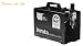 Iwata Power Jet Lite Airbrush Compressor