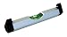 Keson LVL3 3-Inch Mini 1-Vail Line Level
