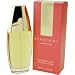 New - BEAUTIFUL by Estee Lauder EAU DE PARFUM SPRAY 1 OZ - 123952 