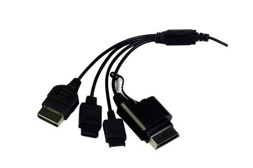 Childrens Toyshop  Video Games : "Universal TFT 5.8"" LCD Screen (GameCube/PS2/Xbox/Xbox 360)