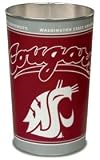 Washington State Cougars ( University Of ) NCAA 15