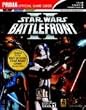 Star Wars: Battlefront II: Prima Official Game Guide: The Official Strategy Guide (Prima Official Game Guides)