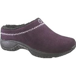 Merrell Women's Encore Chill Slide