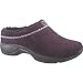 Merrell Women's Encore Chill Slide