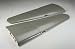 Wing Set Inboard & Outboard w/Control Surfaces B-25 ARF TOPA1700 Image