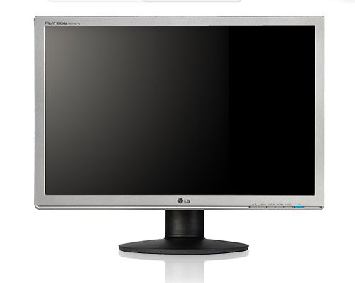LG W2442PE-SF 61 cm (24 Zoll) widescreen TFT Monitor (HDMI, DVI, VGA, 2ms Reaktionszeit) s Preisvergleich