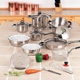 Return to product information