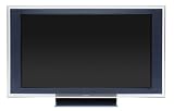Sony CRU46X1L blue bezel for 46X series BRAVIA LCD TV (TV not included)