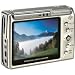 40GB Personal Video Recorder