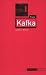 Books : Franz Kafka (Reaktion Books - Critical Lives)