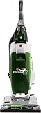 Hoover U8311-900 WindTunnel 2 Bagged Upright Vacuum Cleaner