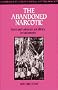 The Abandoned Narcotic: Kava and Cultural Instability in Melanesia (Cambridge Studies in Social and Cultural Anthropology)