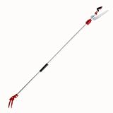 ���륹�����ݥ졼����� ARS ������� ��������祭K������ ����ӥ� 183ZK-3.0-5D�ν̾�����